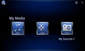 download aVia Media Player apk